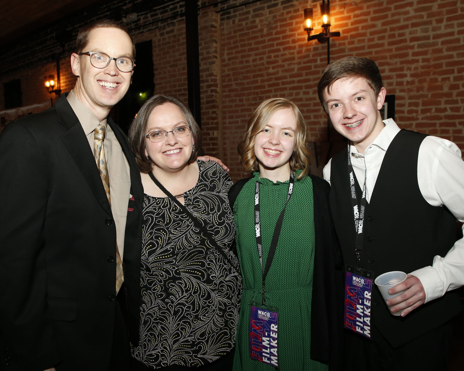 Waco Family Film Fest JY 53.JPG